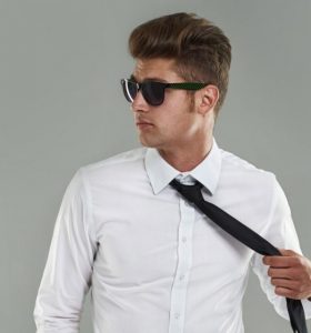 Men's Sunglasses